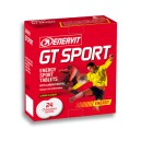 GT Sport