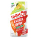 HIGH5 Energy Drink 4:1