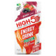 HIGH5 Energy Drink 4:1
