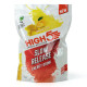 HIGH5 Energy Drink Slow Release