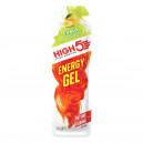 HIGH5 Energy Gel 40g