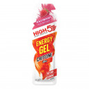 HIGH5 Energy Gel Caffeine 40g