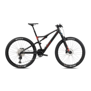 iLYNX RACE CARBON 7.7 