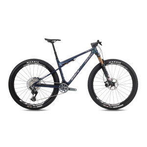 LYNX SLS 8.5 