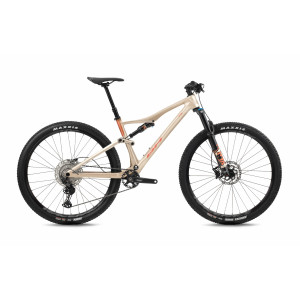 LYNX RACE 4.0 