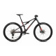 LYNX RACE 4.0 NRR