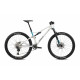 LYNX RACE 4.0 WGG
