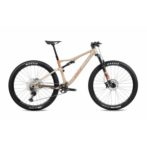 LYNX RACE 6.0 
