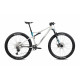 LYNX RACE 6.0 WGG