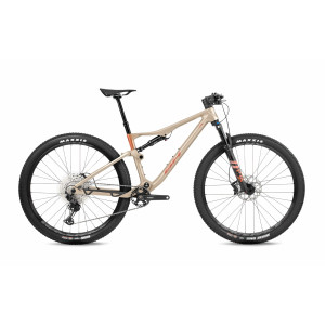 LYNX RACE 6.5 
