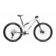 LYNX RACE 6.5 WGG