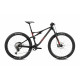 LYNX RACE 7.0 NRR