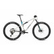 LYNX RACE 7.0 WGG