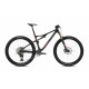 LYNX RACE 9.0 NRR
