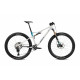 LYNX RACE 9.2 WGG