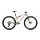 LYNX RACE 9.5 CCC