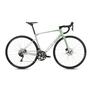SL1 3.5 