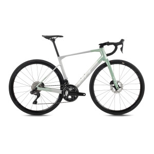SL1 4.5 