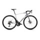 SL1 4.5 wss