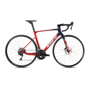 RS1 3.5 