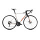 RS1 3.5 soo