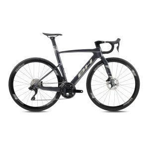 AEROLIGHT 6.0 