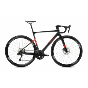 ULTRALIGHT 6.0 