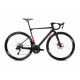 ULTRALIGHT 6.0 NRR