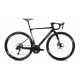 ULTRALIGHT 6.0 NSS