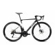 ULTRALIGHT 6.0 nww