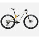 OIZ M10 XTR - 29"