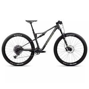 OIZ M21 - 29" 