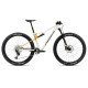 OIZ M30 - 29"