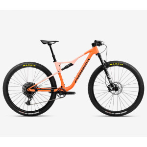 ORBEA OIZ H20 