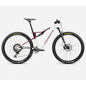 Orbea Oiz H30