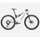 Orbea Oiz H30