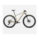 ORBEA ALMA M50