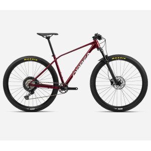 ORBEA ALMA H30