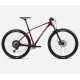 ORBEA ALMA H30