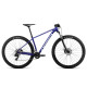 ORBEA ONNA 29 50 Modrá