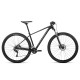 ORBEA ONNA 29 50 Černá