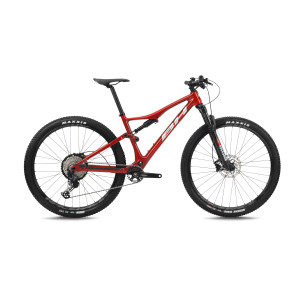  LYNX RACE 3.0 DX303 