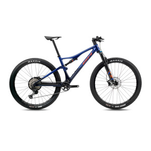  LYNX RACE LT 6.0 DX603 