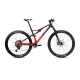  LYNX RACE LT 6.0 DX603 RRR