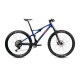 LYNX RACE 7.0 DX703 BRB