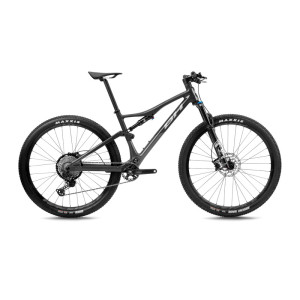  LYNX RACE 7.0 DX703 