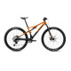  LYNX RACE 7.0 DX703 ONN