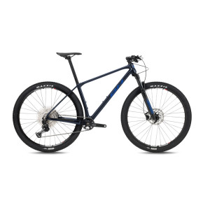  ULTIMATE 6.5 A6593 