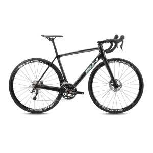  SL1 3.0 LR305 