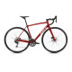  SL1 3.5 LR355 RCR